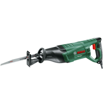 PSA 900 E Panter Testere